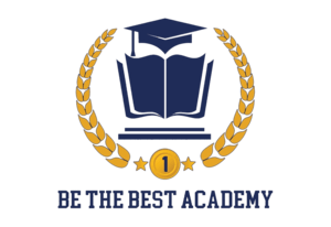 Be The Best Academy