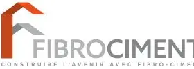 Fibrociment
