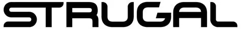 Strugal