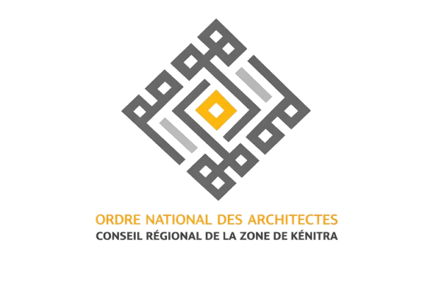 Logo droite