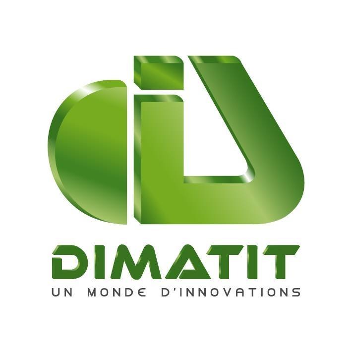 Dimatit
