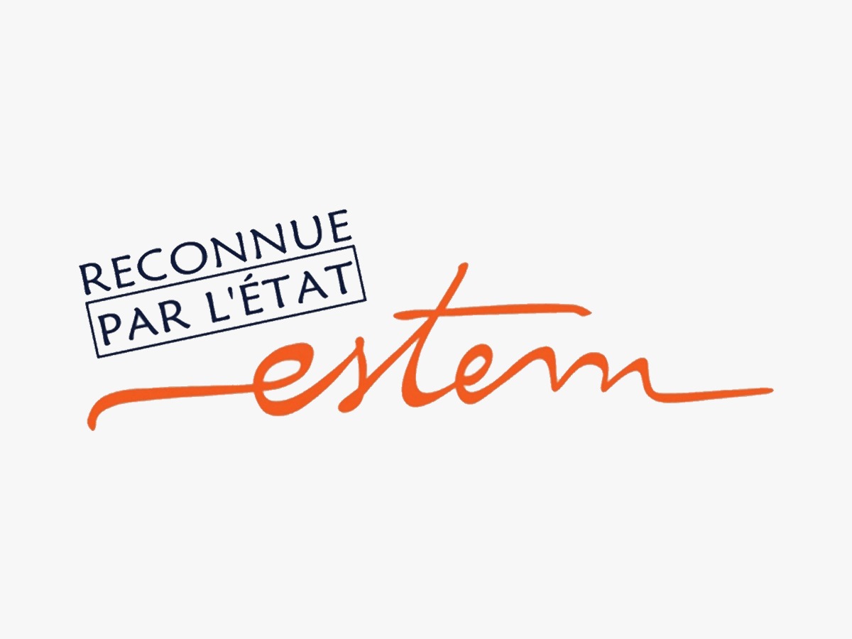 Estem